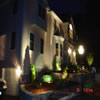 lighting -03h5