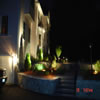 lighting -03h9