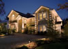 lighting -10land16