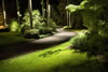 lighting -10land17