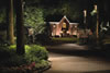 lighting -10land18