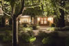 lighting -10land19