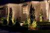 lighting -10land22