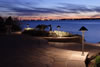 lighting -10land23