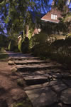 lighting -10port8