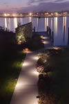 lighting -10port10