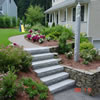 stairs -03b3