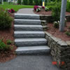 stairs -03b4
