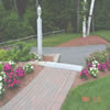 stairs -03b6
