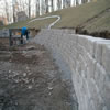 stone walls -03L6