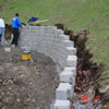 stone walls -03L7