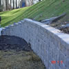 stone walls -03L8