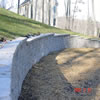 stone walls -03L9