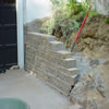 stone walls -04N2