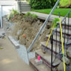 stone walls -04N3