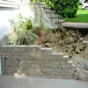 stone walls -04N4