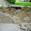 stone walls -04N5
