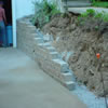 stone walls -04N6