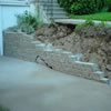 stone walls -04N7