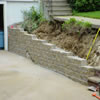 stone walls -04N8