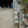 stone walls -04N9