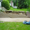 stone walls -04N10