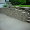 stone walls -04N11
