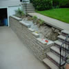 stone walls -04N12