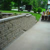 stone walls -04N13