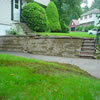 stone walls -04N14