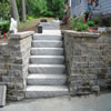 stone walls -04v5