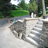 stone walls -04v6