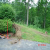stone walls -05c1
