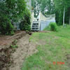 stone walls -05c2