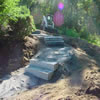 stone walls -05c3