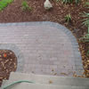 stone walls -05c7
