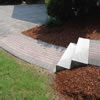 stone walls -05c8