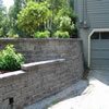 stone walls -05c12