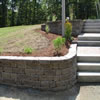 stone walls -05c13