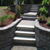 stone walls -05c15