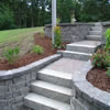 stone walls -05c16