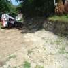 stone walls -06d1