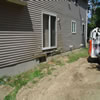 stone walls -06d2