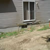 stone walls -06d3