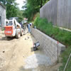 stone walls -06d5