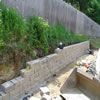 stone walls -06d6