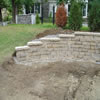 stone walls -06d7