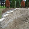 stone walls -06d8