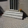 stone walls -06d9