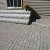 stone walls -06d10